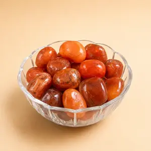 Cornalina