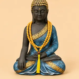 Figura Buda