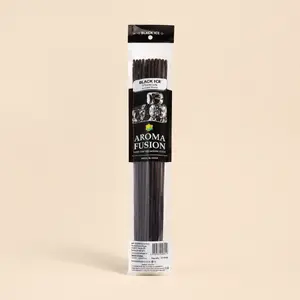 Incienso Aroma Fusion